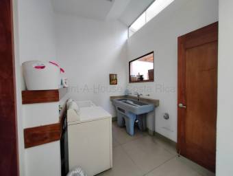 Venta de Casa en Montes de Oca-San Pedro. 