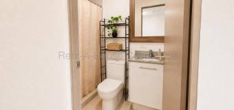Alquiler de Apartamento en Curridabat-Granadilla. 