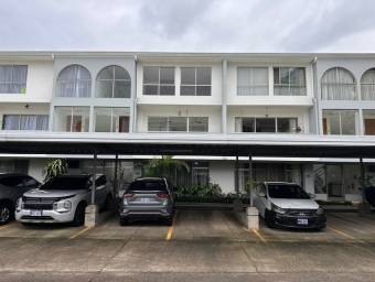 Venta de Apartamento en Tibás-Anselmo Llorente.