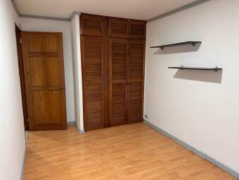 Venta de Apartamento en Tibás-Anselmo Llorente.