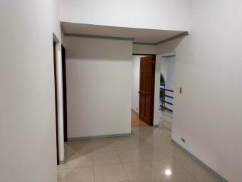 Venta de Apartamento en Tibás-Anselmo Llorente.