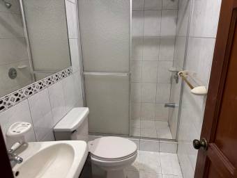 Venta de Apartamento en Tibás-Anselmo Llorente.
