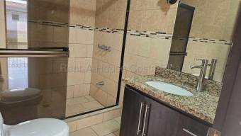 Alquiler de Casa en La Unión-Concepción. RAH 27-16