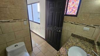 Alquiler de Casa en La Unión-Concepción. RAH 27-16