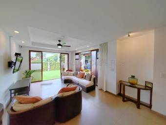 Se vende casa en San Pedro Montes de Oca 27-71