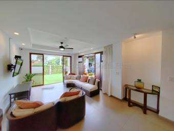 Se vende casa en San Pedro Montes de Oca 27-71