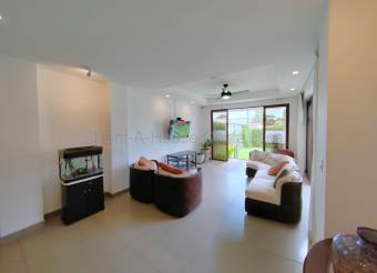 Se vende casa en San Pedro Montes de Oca 27-71
