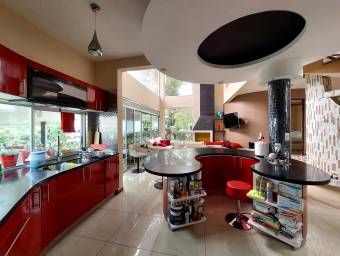 Se vende casa en San Miguel Santo Domingo 26-280