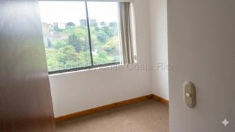 Se vende apartamento en Uruca San José 27-84 Se vende apartamento en Uruca San José 27-84