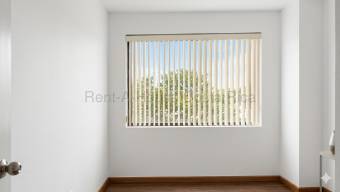 Se vende apartamento en Uruca San José 27-84 Se vende apartamento en Uruca San José 27-84