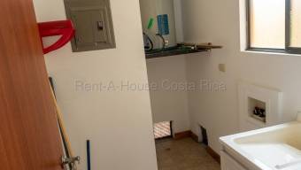 Se vende apartamento en Uruca San José 27-84 Se vende apartamento en Uruca San José 27-84