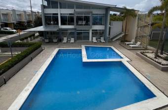 Se vende casa en San Pablo Heredia 27-77 Se vende casa en San Pablo Heredia 27-77