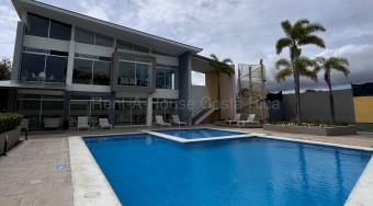 Se vende casa en San Pablo Heredia 27-77 Se vende casa en San Pablo Heredia 27-77