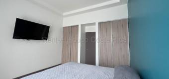Se vende casa en San Pablo Heredia 27-77 Se vende casa en San Pablo Heredia 27-77