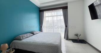 Se vende casa en San Pablo Heredia 27-77 Se vende casa en San Pablo Heredia 27-77