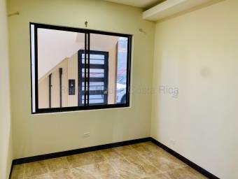 Se vende casa San Diego La Unión 27-78 Se vende casa San Diego La Unión 27-78