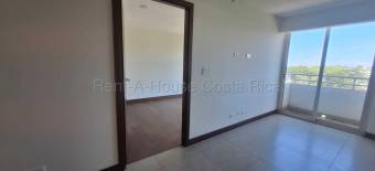 Venta  Apartamento de 1 habitación con amenidades en Heredia #27-31 GS