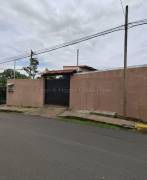 Venta de Propiedad  (ANEXOS) en Tambor de Alajuela. RAH 27-86