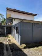 Venta de Propiedad  (ANEXOS) en Tambor de Alajuela. RAH 27-86