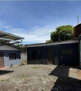 Venta de Propiedad  (ANEXOS) en Tambor de Alajuela. RAH 27-86