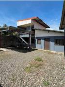 Venta de Propiedad  (ANEXOS) en Tambor de Alajuela. RAH 27-86