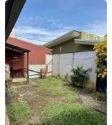 Venta de Propiedad  (ANEXOS) en Tambor de Alajuela. RAH 27-86