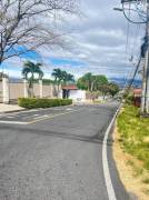 Venta de Lote Residencial en San Rafael de Escazú. RAH 27-87