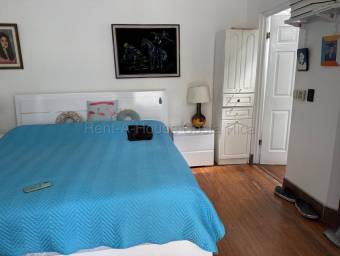  Venta de Casa en Residencial Altos de Omega-La Unión, San Diego. RAH 27-85