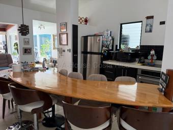  Venta de Casa en Residencial Altos de Omega-La Unión, San Diego. RAH 27-85