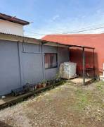 Venta de Propiedad (ANEXOS) en Cacao-Tambor de Alajuela. RAH 27-86 
