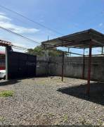 Venta de Propiedad (ANEXOS) en Cacao-Tambor de Alajuela. RAH 27-86 