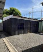 Venta de Propiedad (ANEXOS) en Cacao-Tambor de Alajuela. RAH 27-86 