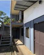 Venta de Propiedad (ANEXOS) en Cacao-Tambor de Alajuela. RAH 27-86 