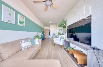 Se Vende Apartamento en Condominio Vive Sabanilla en Sabanilla Montes de Oca 2 Habitacione Se Vende Apartamento en Condominio Vive Sabanilla en Sabanilla Montes de Oca 2 Habitacione