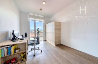 Se Vende Apartamento en Condominio Vive Sabanilla en Sabanilla Montes de Oca 2 Habitacione Se Vende Apartamento en Condominio Vive Sabanilla en Sabanilla Montes de Oca 2 Habitacione