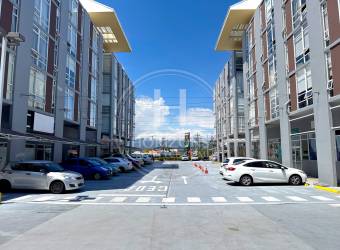 Se Vende Apartamento en Condominio Vive Sabanilla en Sabanilla Montes de Oca 2 Habitacione Se Vende Apartamento en Condominio Vive Sabanilla en Sabanilla Montes de Oca 2 Habitacione