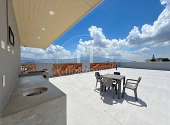 Se Vende Apartamento en Condominio Vive Sabanilla en Sabanilla Montes de Oca 2 Habitacione