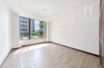 Apartamento en Venta en Primer Piso en Condominio Altos de Mayorca en San Rafael de Escazú Apartamento en Venta en Primer Piso en Condominio Altos de Mayorca en San Rafael de Escazú