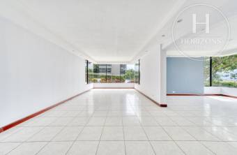 Apartamento en Venta en Primer Piso en Condominio Altos de Mayorca en San Rafael de Escazú Apartamento en Venta en Primer Piso en Condominio Altos de Mayorca en San Rafael de Escazú