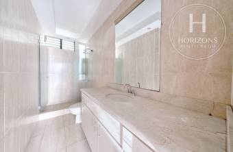 Apartamento en Venta en Primer Piso en Condominio Altos de Mayorca en San Rafael de Escazú Apartamento en Venta en Primer Piso en Condominio Altos de Mayorca en San Rafael de Escazú