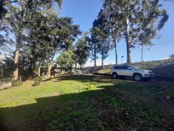 Se vende lote en San Miguel Santo Domingo 25-129