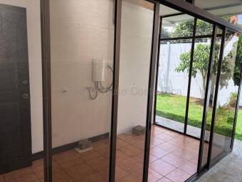 Se vende casa en San Pablo Heredia 26-2261