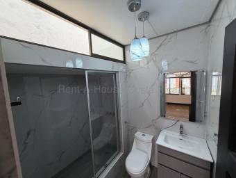 Se vende casa en San Pablo Heredia 26-2261