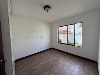 Se vende casa en San Pablo Heredia 26-2261