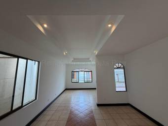 Se vende casa en San Pablo Heredia 26-2261