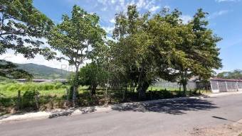 Venta de Lote en Piedades de Santa Ana. RAH 27-5 Venta de Lote en Piedades de Santa Ana. RAH 27-5