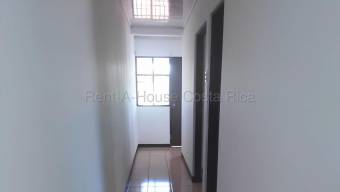 Venta de Edificio en La Trinidad, Alajuela. RAH 26-2276