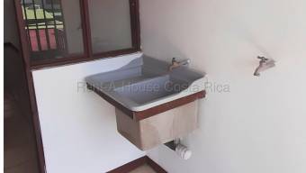 Venta de Edificio en La Trinidad, Alajuela. RAH 26-2276