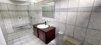 Venta de Casa en Puriscal-Mercedes Sur. RAH 27-1