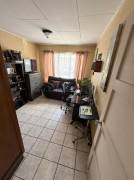 Venta de Apartamento en Montes de Oca-San Pedro. RAH 27-89 Venta de Apartamento en Montes de Oca-San Pedro. RAH 27-89